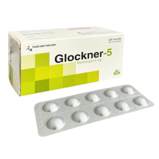 Hình ảnh sản phẩm